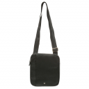 Braun Buffel,  , 92562-051-010